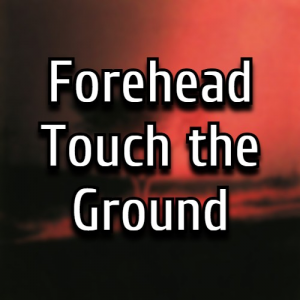 Piss Forehead Touch The Ground — All Joji Songs & Features (2026) option 95