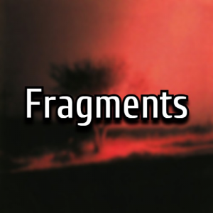 Piss Fragments — All Joji Songs & Features (2026) option 103