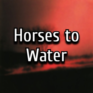 Piss Horses To Water — All Joji Songs & Features (2026) option 104