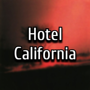 Piss Hotel California — All Joji Songs & Features (2026) option 93