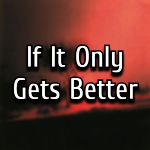 Piss If It Only Gets Better — All Joji Songs & Features (2026) option 90