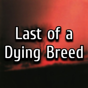 Piss Last Of A Dying Breed — All Joji Songs & Features (2026) option 88