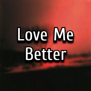 Piss Love Me Better — All Joji Songs & Features (2026) option 91