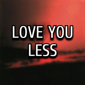 Piss Love You Less — All Joji Songs & Features (2026) option 89