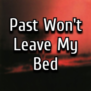 Piss Past Wont Leave My Bed — All Joji Songs & Features (2026) option 96