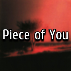 Piss Piece Of You — All Joji Songs & Features (2026) option 92