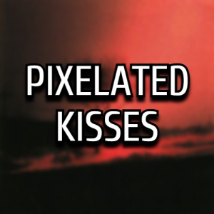 Piss Pixelated Kisses — All Joji Songs & Features (2026) option 86