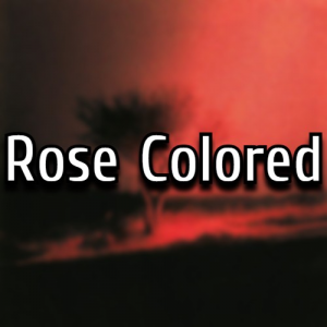 Piss Rose Colored — All Joji Songs & Features (2026) option 101