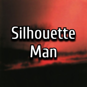 Piss Silhouette Man — All Joji Songs & Features (2026) option 102