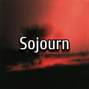 Piss Sojourn — All Joji Songs & Features (2026) option 99
