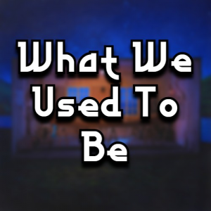 Seasick What We Used To Be — All Joji Songs & Features (2026) option 122