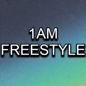 Smithereens 1am Freestyle — All Joji Songs & Features (2026) option 85