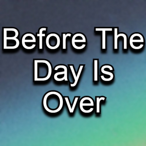Smithereens Before The Day Is Over — All Joji Songs & Features (2026) option 80