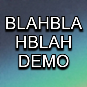 Smithereens Blahblahblah Demo — All Joji Songs & Features (2026) option 83