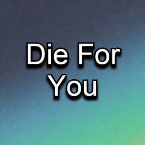 Smithereens Die For You — All Joji Songs & Features (2026) option 79