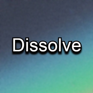 Smithereens Dissolve — All Joji Songs & Features (2026) option 81
