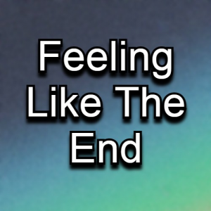 Smithereens Feeling Like The End — All Joji Songs & Features (2026) option 78