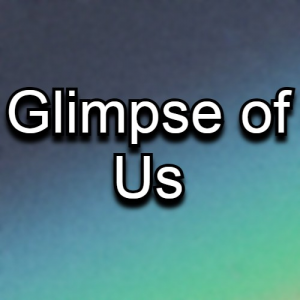 Smithereens Glimpse Of Us — All Joji Songs & Features (2026) option 77