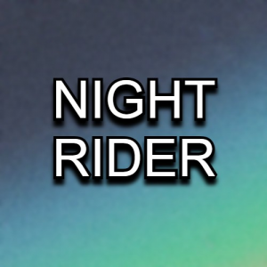Smithereens Night Rider — All Joji Songs & Features (2026) option 82