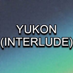 Smithereens Yukon Interlude — All Joji Songs & Features (2026) option 84