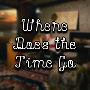 The Sailor Where Does The Time Go — All Joji Songs & Features (2026) option 117