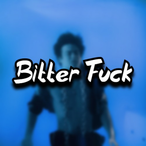 Tongues Bitter Fuck — All Joji Songs & Features (2026) option 31