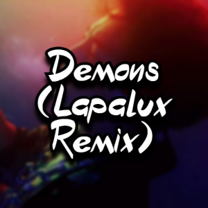 Tongues Deluxe Demons Lapalux Remix — All Joji Songs & Features (2026) option 36