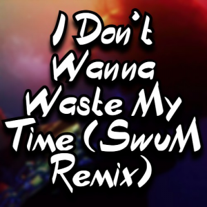 Tongues Deluxe I Dont Wanna Waste My Time Swum Remix — All Joji Songs & Features (2026) option 40