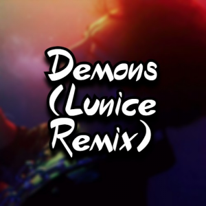 Tongues Deluxe Lunice Remix — All Joji Songs & Features (2026) option 37