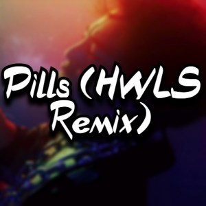 Tongues Deluxe Pills Hwls Remix — All Joji Songs & Features (2026) option 35