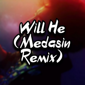 Tongues Deluxe Will He Madasin Remix — All Joji Songs & Features (2026) option 33