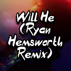 Tongues Deluxe Will He Ryan Hemsworth Remix — All Joji Songs & Features (2026) option 34