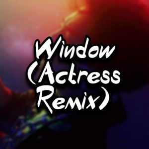 Tongues Deluxe Window Actress Remix — All Joji Songs & Features (2026) option 38