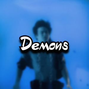 Tongues Demons — All Joji Songs & Features (2026) option 29