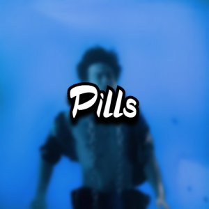 Tongues Pills — All Joji Songs & Features (2026) option 28