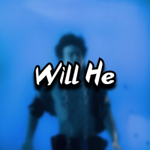 Tongues Will He — All Joji Songs & Features (2026) option 27