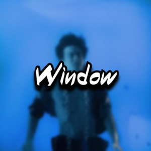 Tongues Window — All Joji Songs & Features (2026) option 30