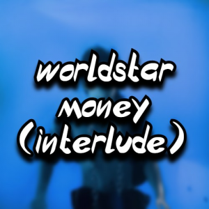 Tongues Worldstar Money Interlude — All Joji Songs & Features (2026) option 32