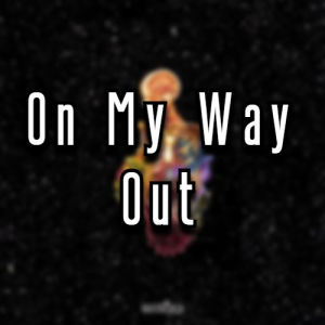 Visceral On My Way Out — All Joji Songs & Features (2026) option 123