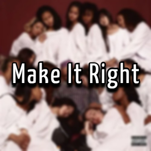 Wildflower Make It Right — All Joji Songs & Features (2026) option 124
