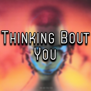 Xeno Thinking Bout You — All Joji Songs & Features (2026) option 125