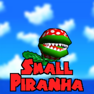 Create a Super Mario 64 (1996) Enemies & NPCs Tier List - TierMaker