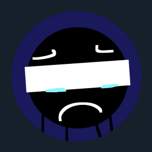 Zzzzz 1724982510venty — BFALSOD Characters option 26