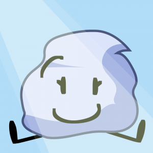 Zzzzz 1724982510whipped Cream — BFALSOD Characters option 27