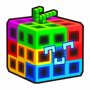 Creationfruit — Blox Fruits Fruit Tierlist (Gravity Fruit Rework) option 6