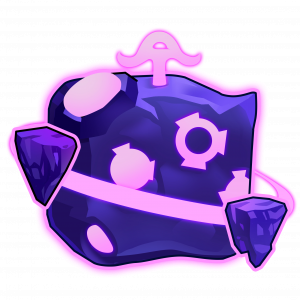 Gravityfruit 2 — Blox Fruits Fruit Tierlist (Gravity Fruit Rework) option 13