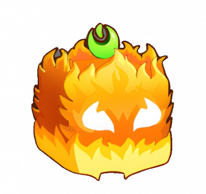 Newflamefruit — Blox Fruits Fruit Tierlist (Gravity Fruit Rework) option 20