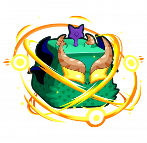 Zzzzz 1745045099dragon30fruit — Blox Fruits Fruit Tierlist (Gravity Fruit Rework) option 40
