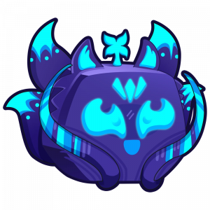 Zzzzz 1745045379kitsunefruit — Blox Fruits Fruit Tierlist (Gravity Fruit Rework) option 42