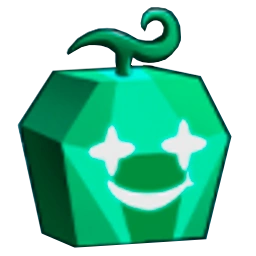 Zzzzz 1756620477emerald — Blox Fruits Fruit Tierlist (Gravity Fruit Rework) option 44